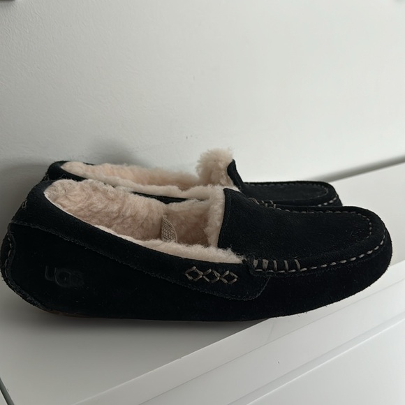 Ugg Ansley Slipper - Picture 3 of 5